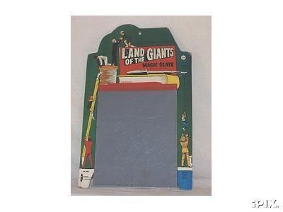 Giants%20Magic%20Slate.jpg