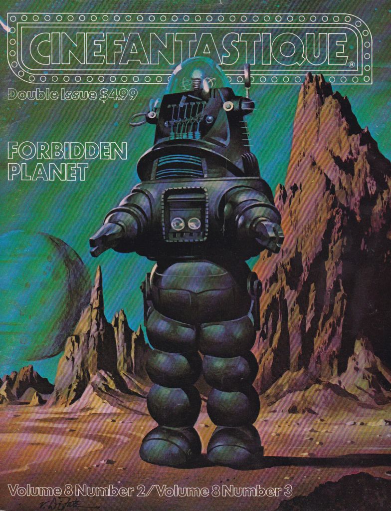 01 Cinefantastique Magazine 01 2-5-14.jpg (784Ã—1024)