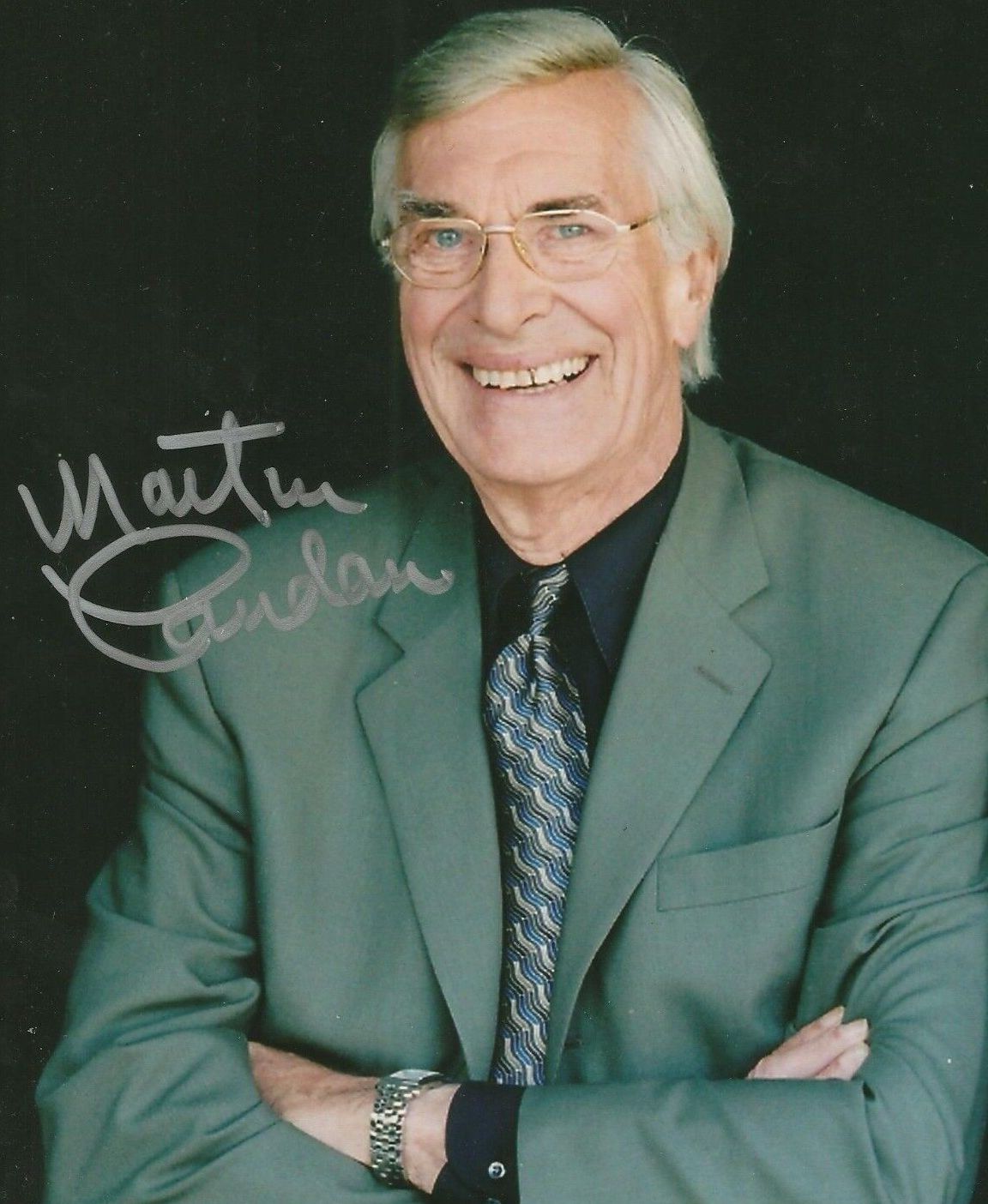 IN MEMORY OF ACTOR MARTIN LANDAU, image size:1152x1404