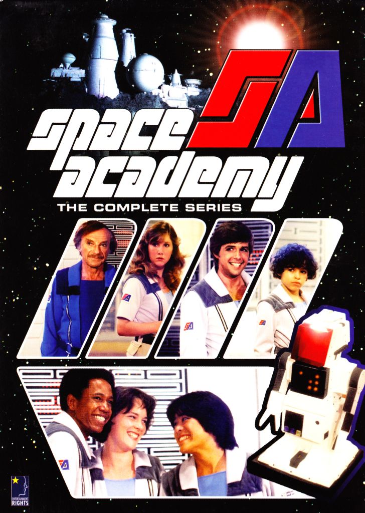01%20Space%20Academy%20DVD%2001%204-18-12.jpg