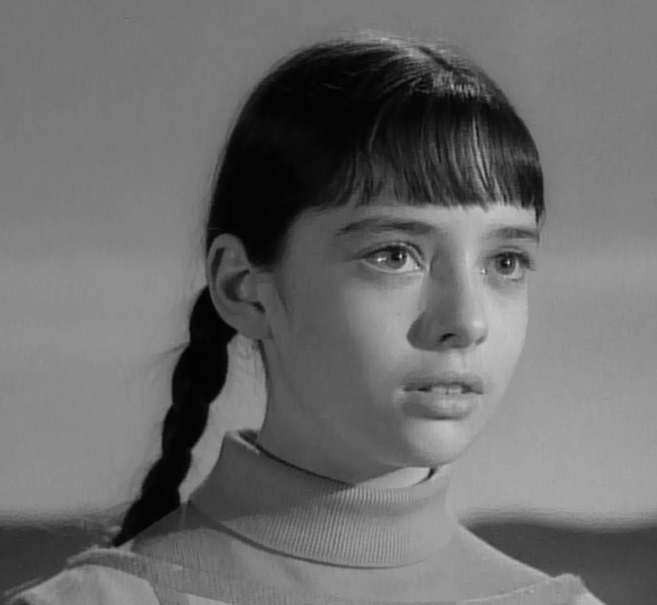 Angela Cartwright Make Room For Daddy Angela Cartwright Make Room For Daddy