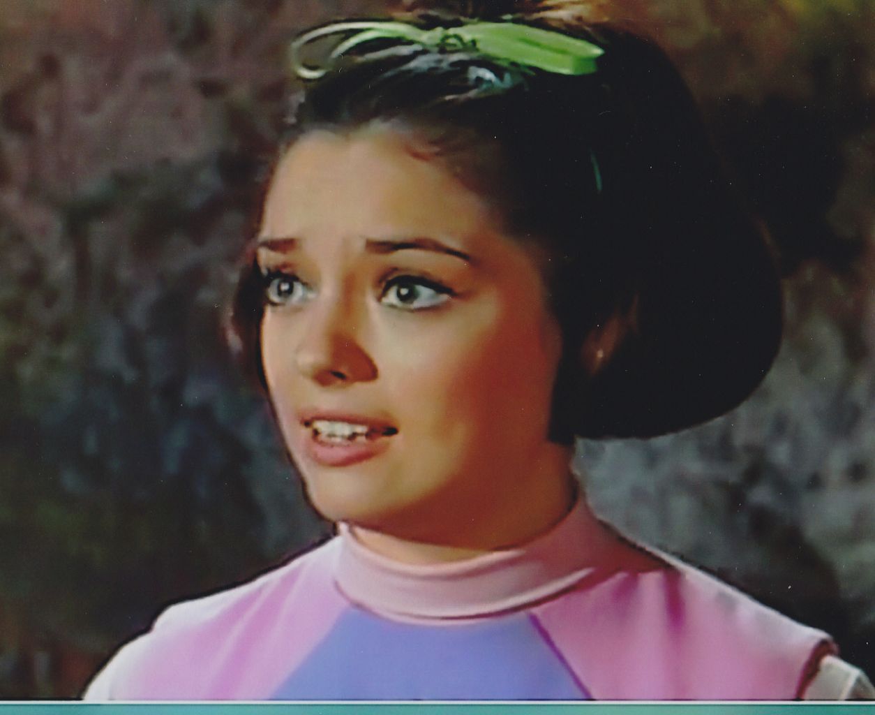 Angela+Cartwright+Pics http://imagesbee.com/angela-cartwright/view/angela-cartwright-789-12-10-10-jpg/