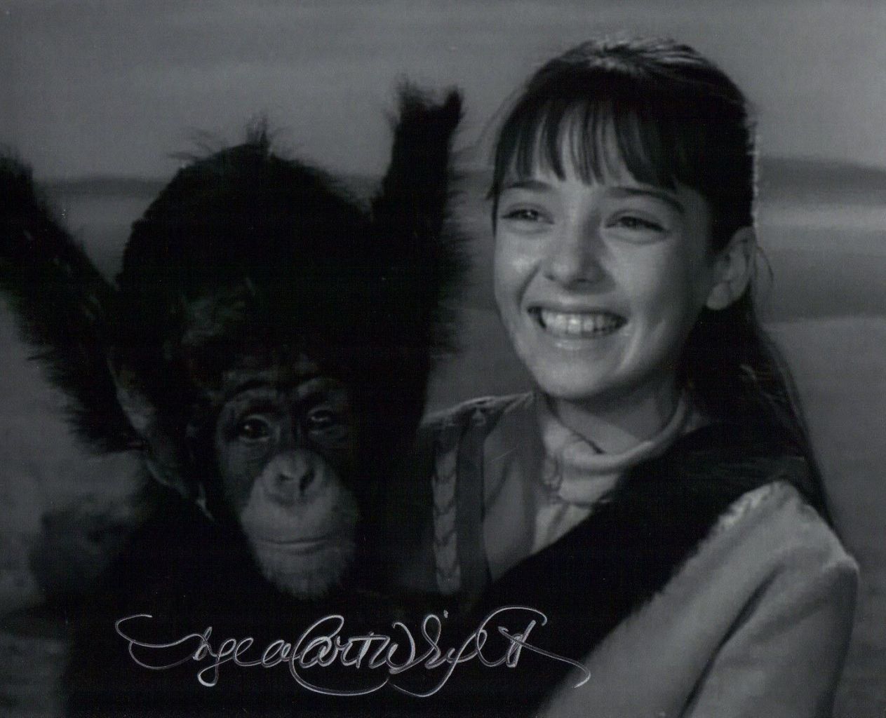 Angela Cartwright Net Worth