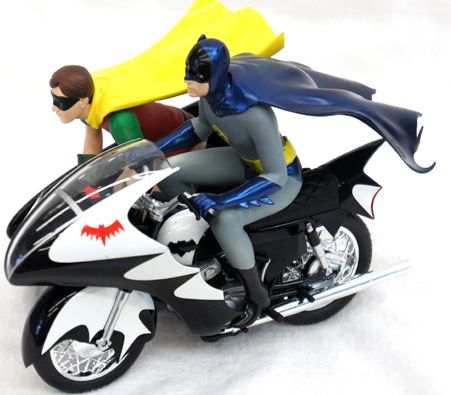 batcycle hot wheels