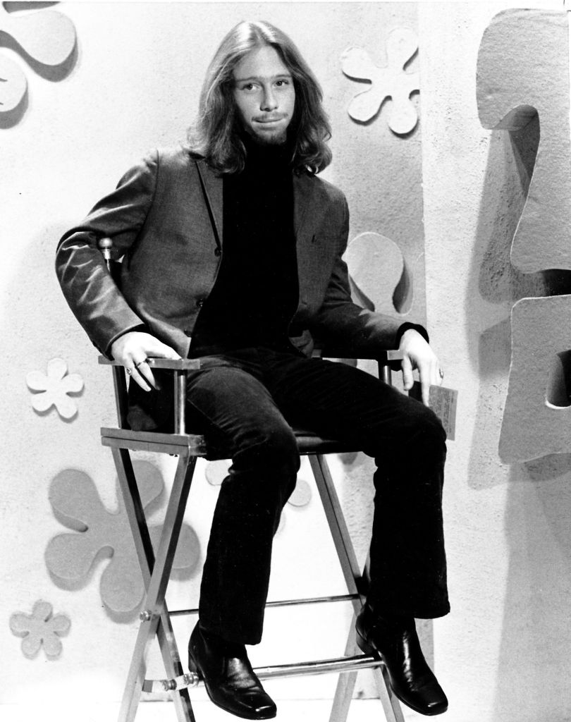 BILLY MUMY PHOTO GALLERY #11