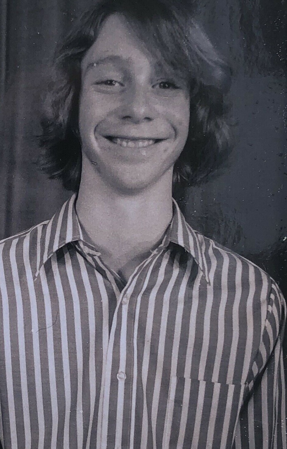 BILLY MUMY PHOTO GALLLERY #15