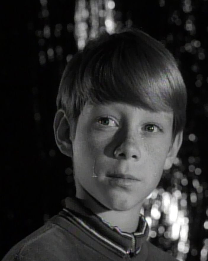 billy mumy twilight zone billy mumy twilight zone