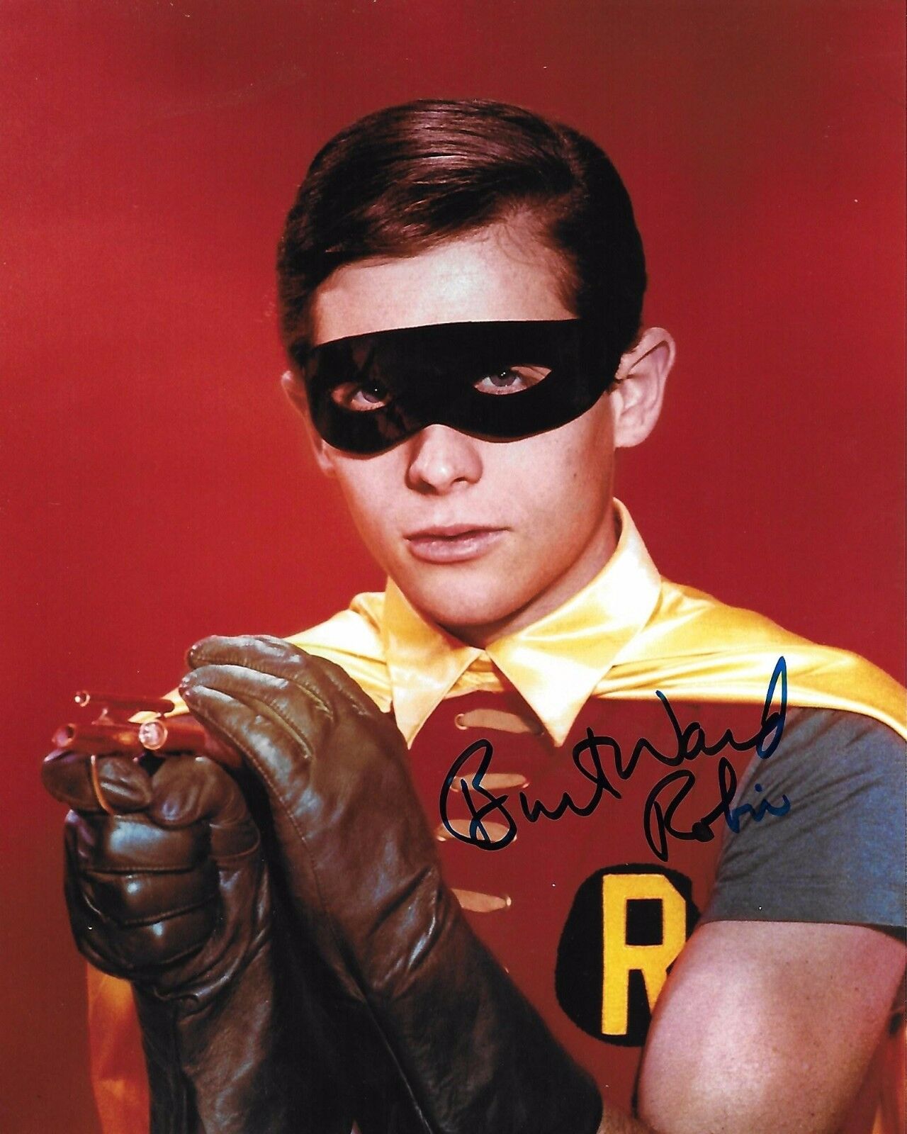 [Letter3 5] Burt Ward Wiki Terms Of Use Terms Of Use - ajupwox