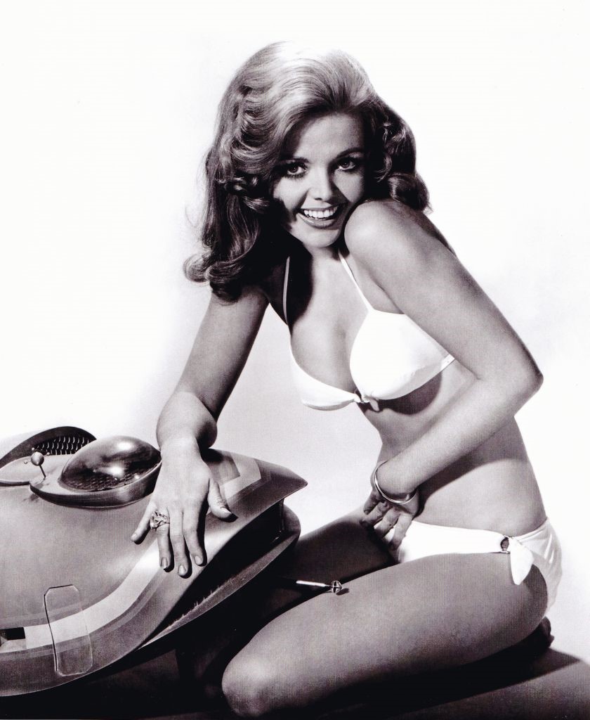 DEANNA LUND PHOTO GALLERY #04
