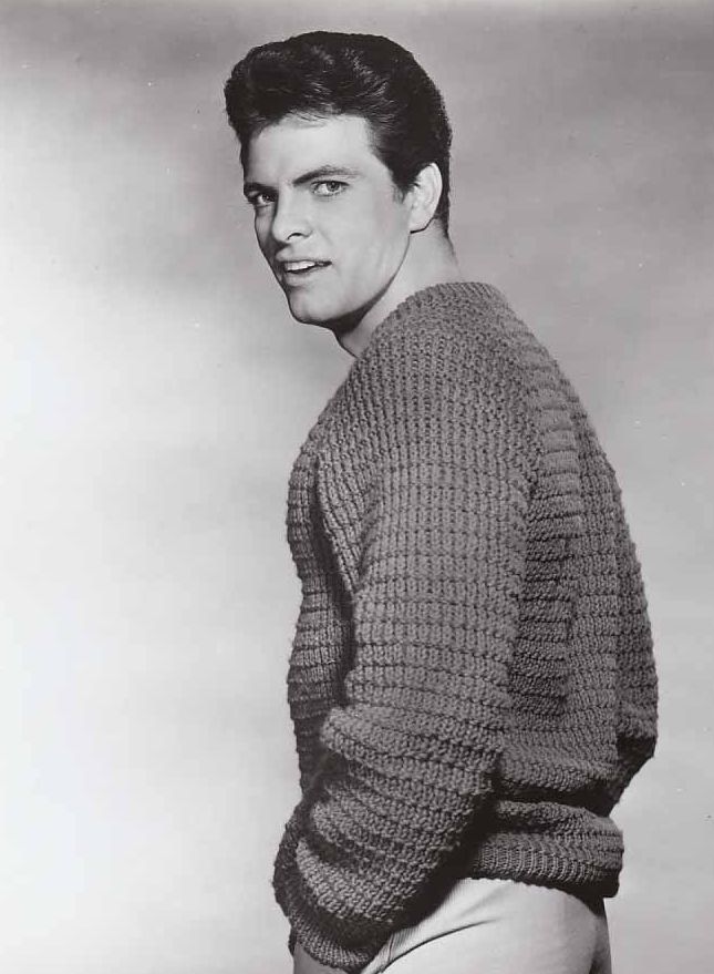 actor gary conway gary conway photo gallery 04 actor gary conway gary conway photo gallery 04