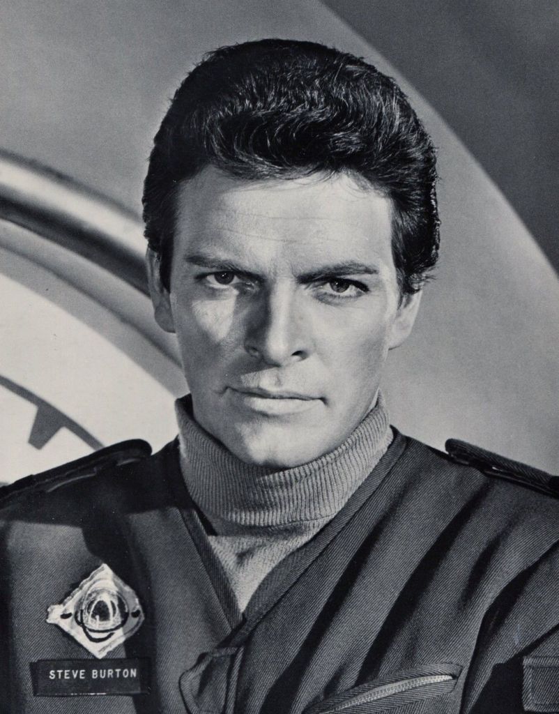 actor gary conway gary conway photo gallery 04 actor gary conway gary conway photo gallery 04