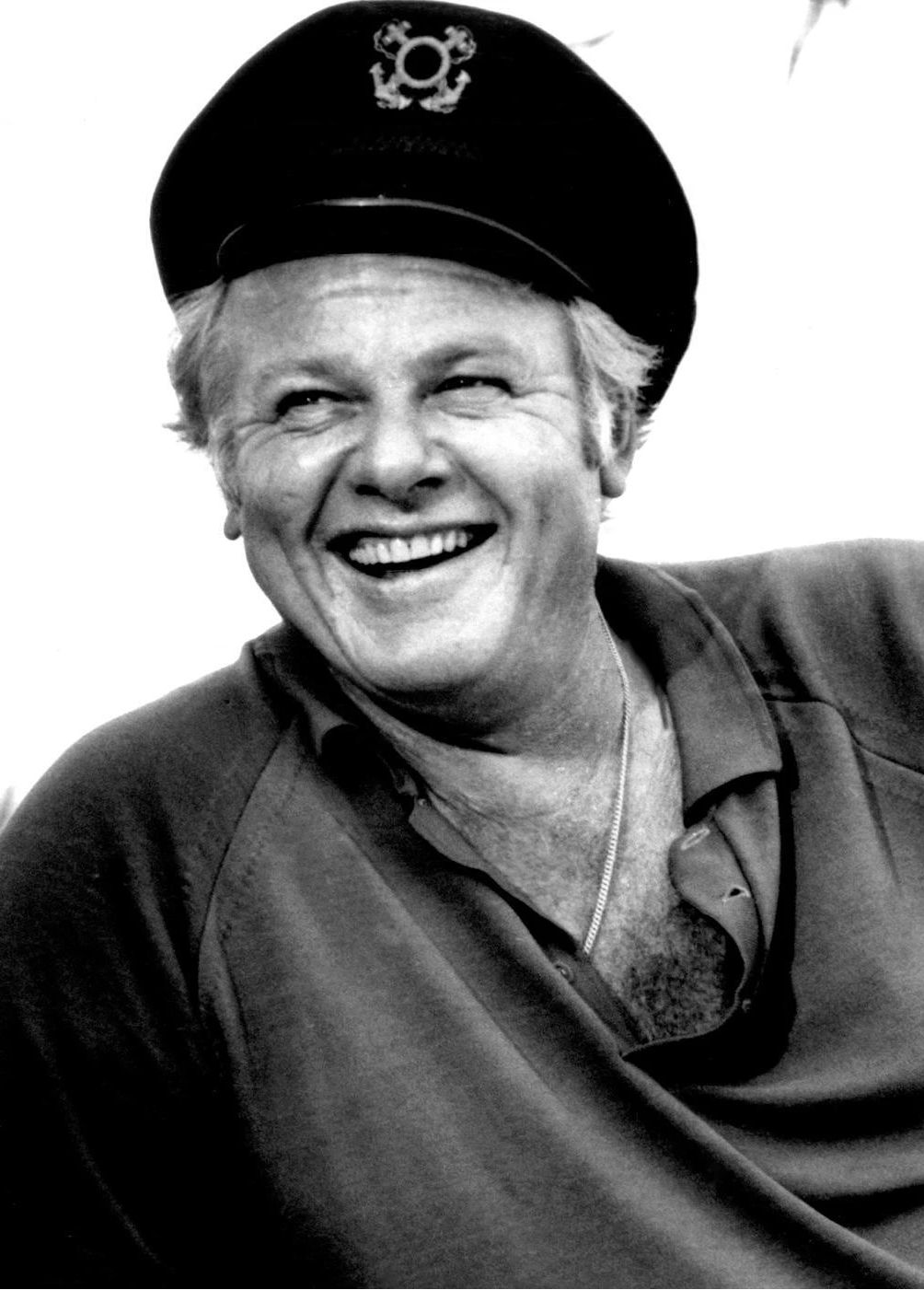 IN MEMORY OF ACTOR ALAN HALE JR, image size:1004x1401