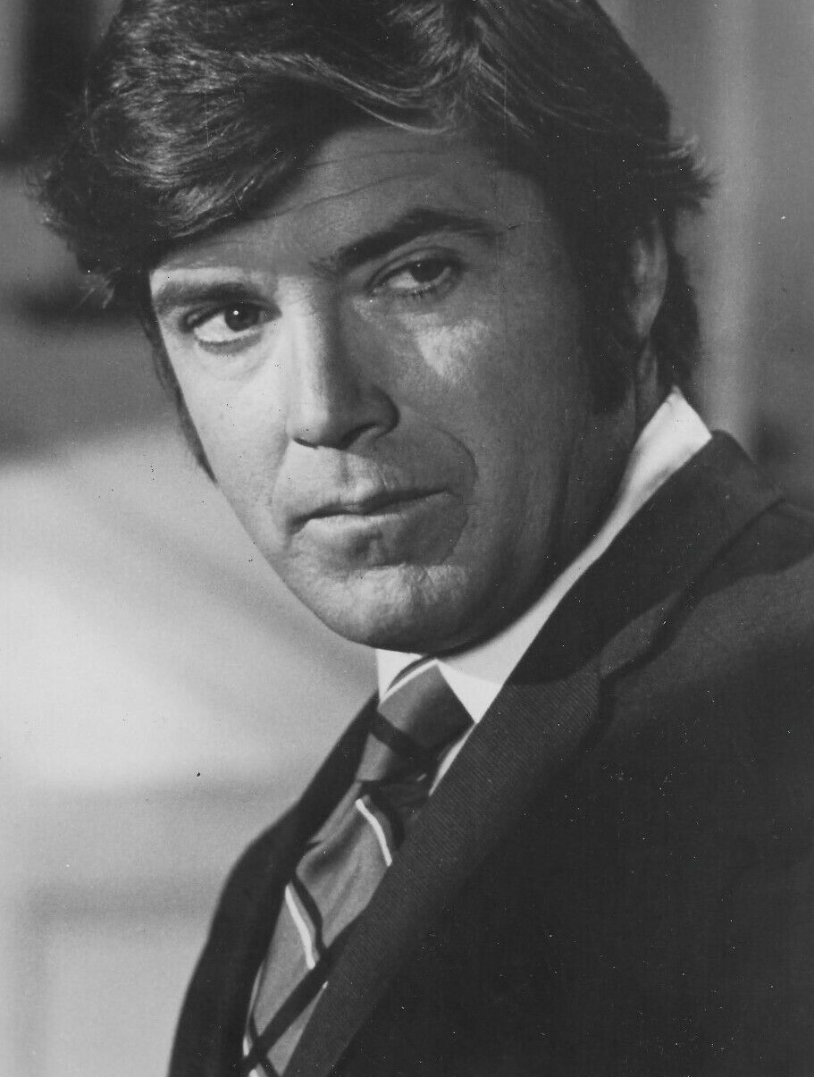 IN MEMORY OF ACTOR VAN WILLIAMS, image size:911x1205