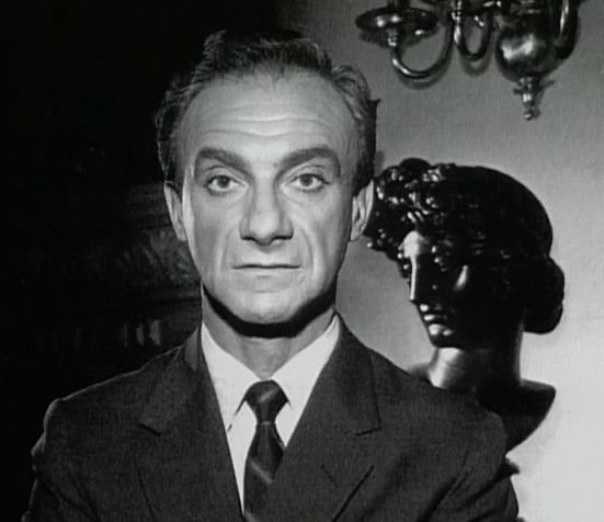 Biography Jonathan Harris | jonathan harris a e biography Biography Jonathan Harris | jonathan harris a e biography