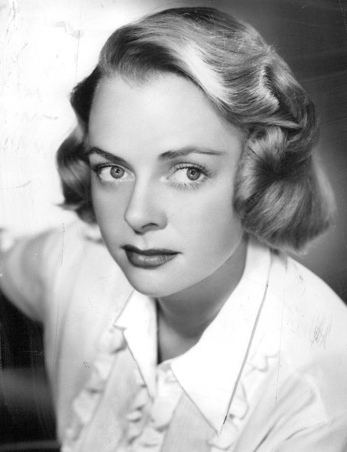 june lockhart photo gallery 07 1938 a christmas carol