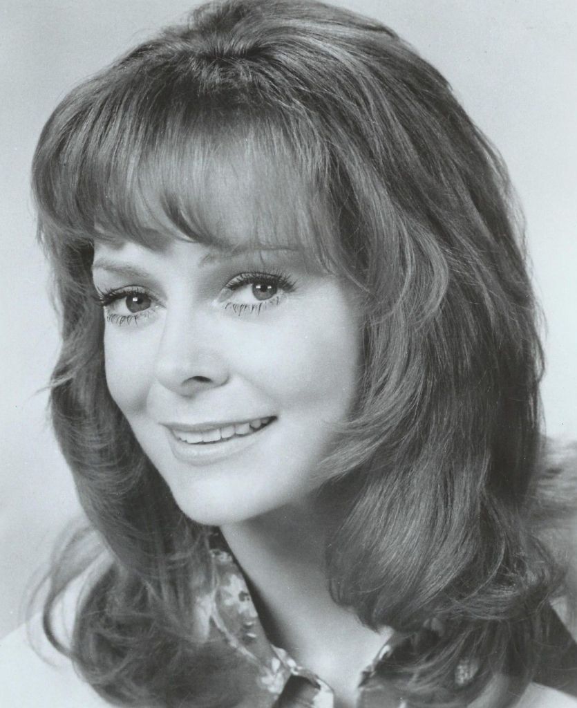 june lockhart photo gallery 07 1938 a christmas carol