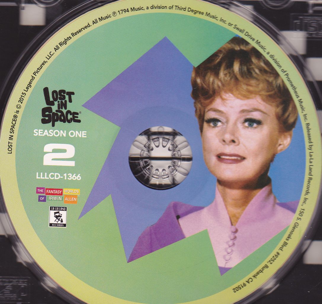 Mullendore Original Music From The Soundtrack Honey West Mullendore Original Music From The Soundtrack Honey West