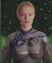heather graham movie