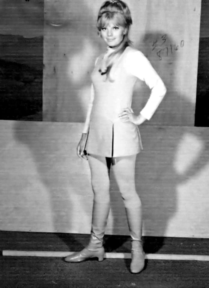 actress marta kristen actress marta kristen