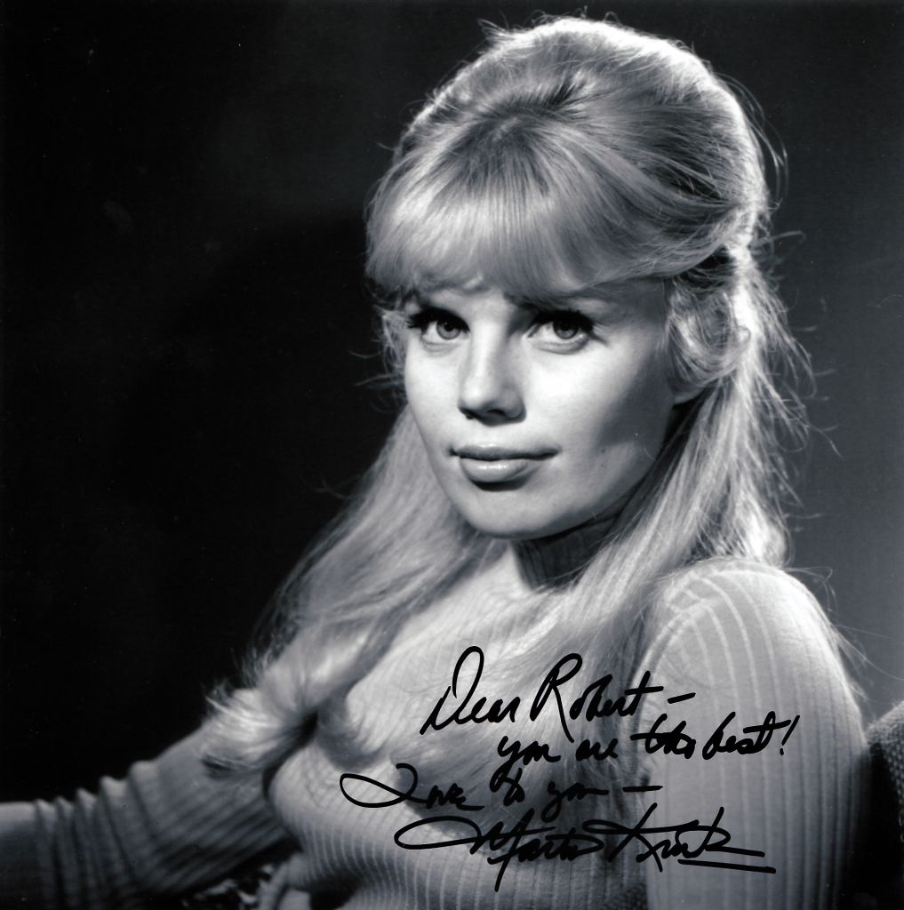 marta kristen 2015 marta kristen 2015