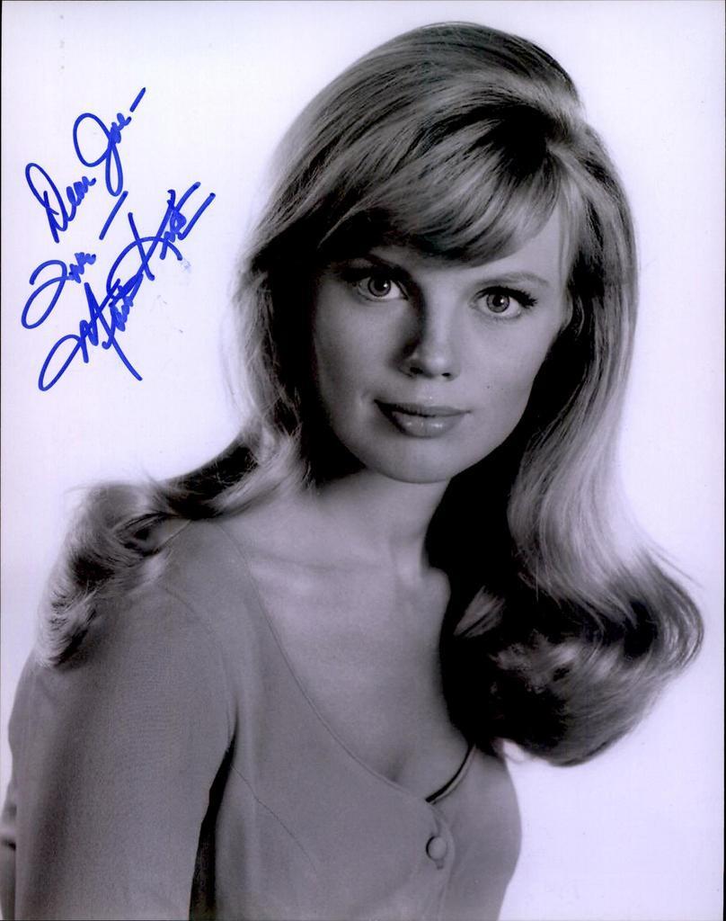 actress marta kristen actress marta kristen