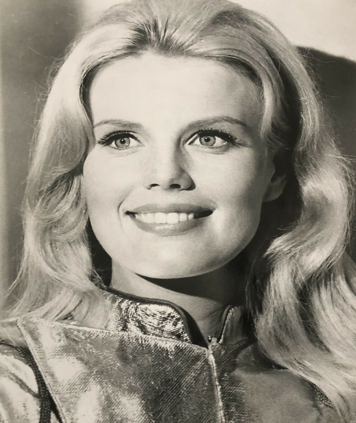 marta kristen marta kristen