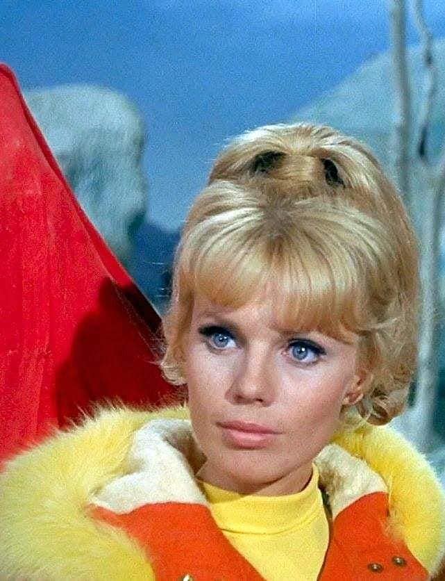 has marta kristen ever been nude has marta kristen ever been nude