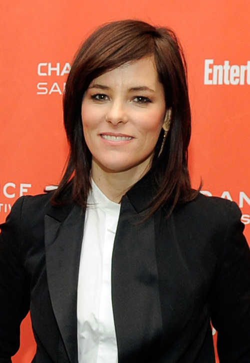 parker posey photo gallery 01 parker posey photo gallery 01