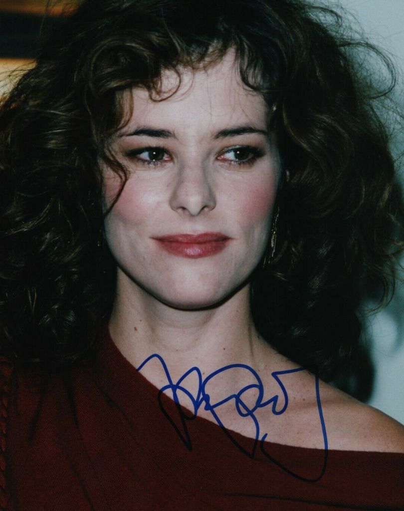 parker posey photo gallery 01 parker posey photo gallery 01