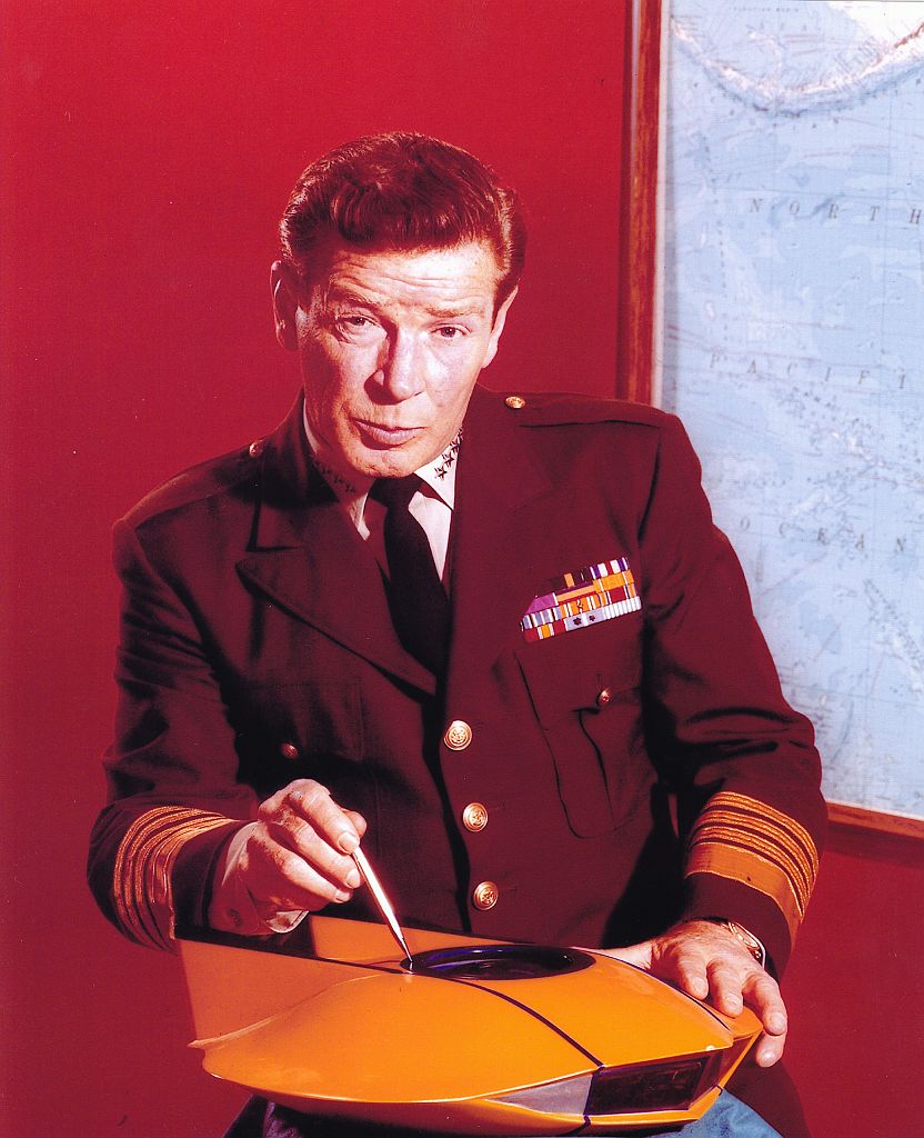Keyword Richard Basehart Wallpaper Actress Richard Basehart Picture Richard Basehart Wallpapers Keyword Richard Basehart Wallpaper Actress Richard Basehart Picture
