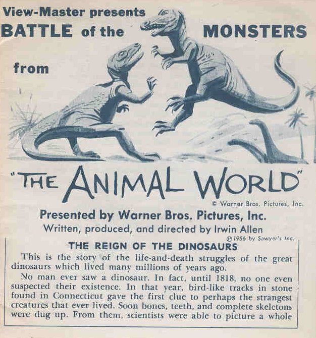 http://www.uncleodiescollectibles.com/img_lib/The%20Animal%20World%20Viewmaster%20Reels%2007%206-4-23.jpg