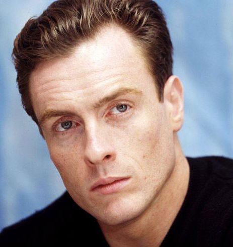 toby stephens actor