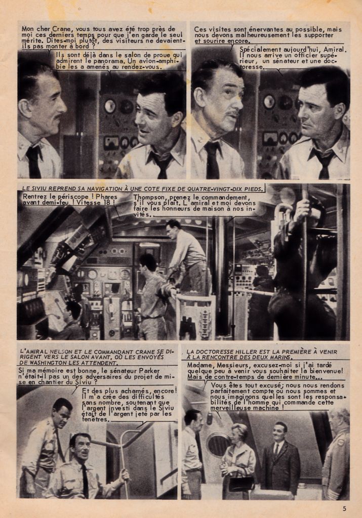 rencontre dans le cher 18