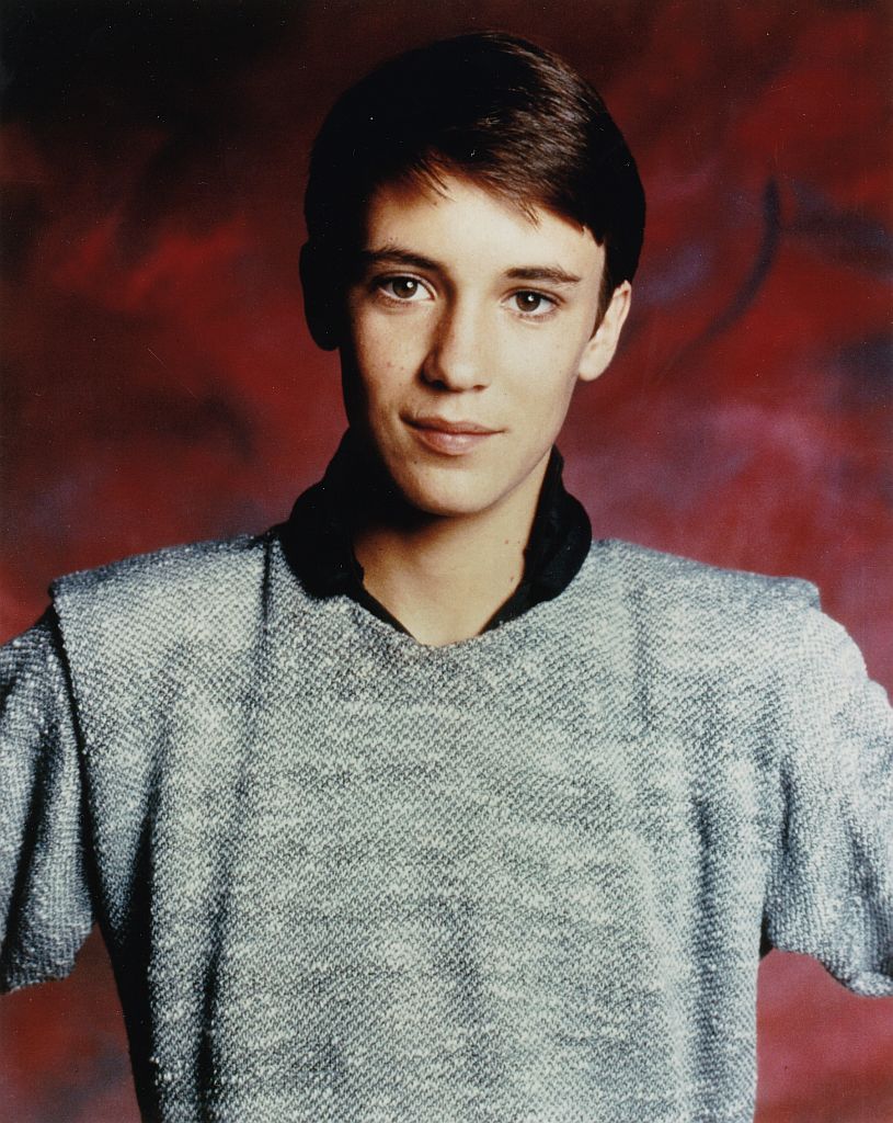 wil wheaton wil wheaton