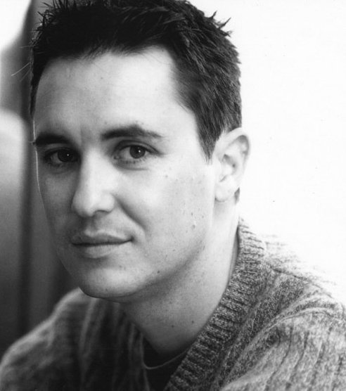 Will Wheaton Will Wheaton