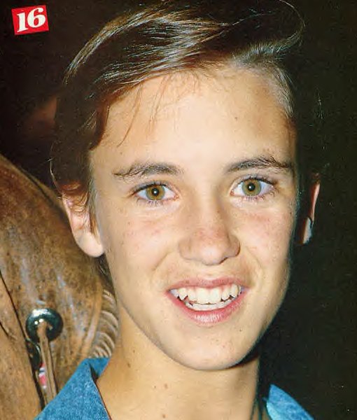 actress amy wheaton wil wheaton photo gallery 04 actress amy wheaton wil wheaton photo gallery 04