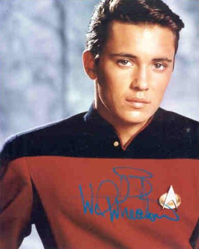 Wil%20Wheaton%2045%2012-28-4.jpg