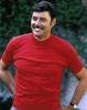 Blog do Dado Macedo: Guy Williams - O Zorro!