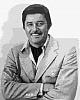 Blog do Dado Macedo: Guy Williams - O Zorro!